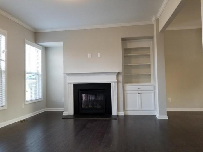 891 Sunset Park Drive - Photo 2 of 17