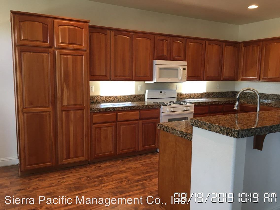 1102 Hailey Drive - Photo 3 of 3