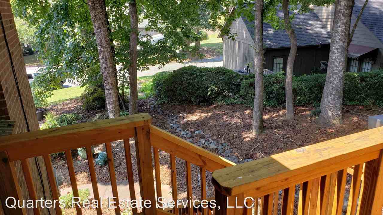 410 Chadbourne Ct. - Photo 3 of 29