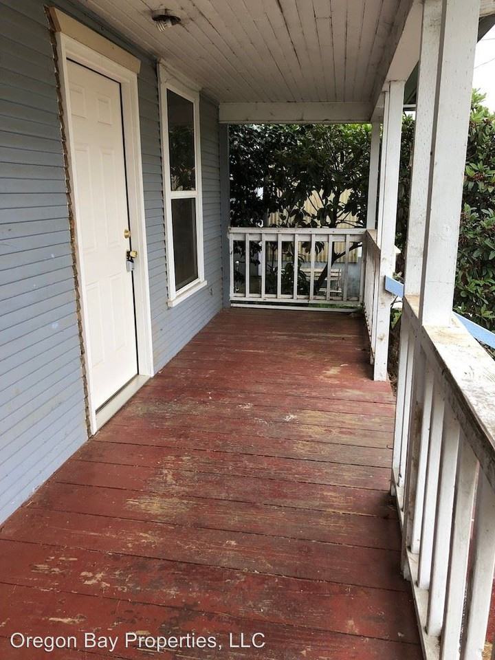 665 S. 9th St. - Photo 2 of 16