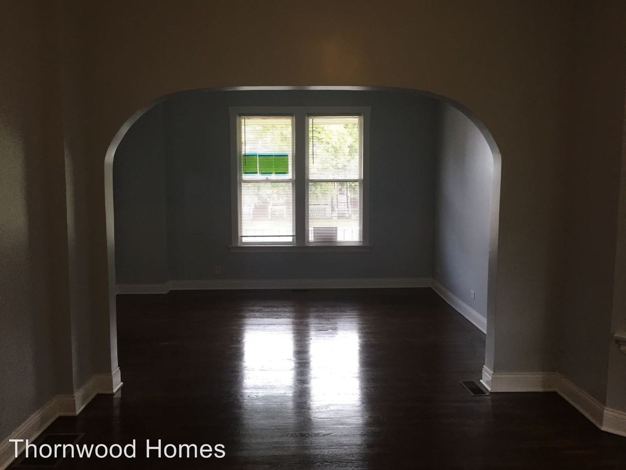 619 E. 142nd Street - Photo 2 of 12