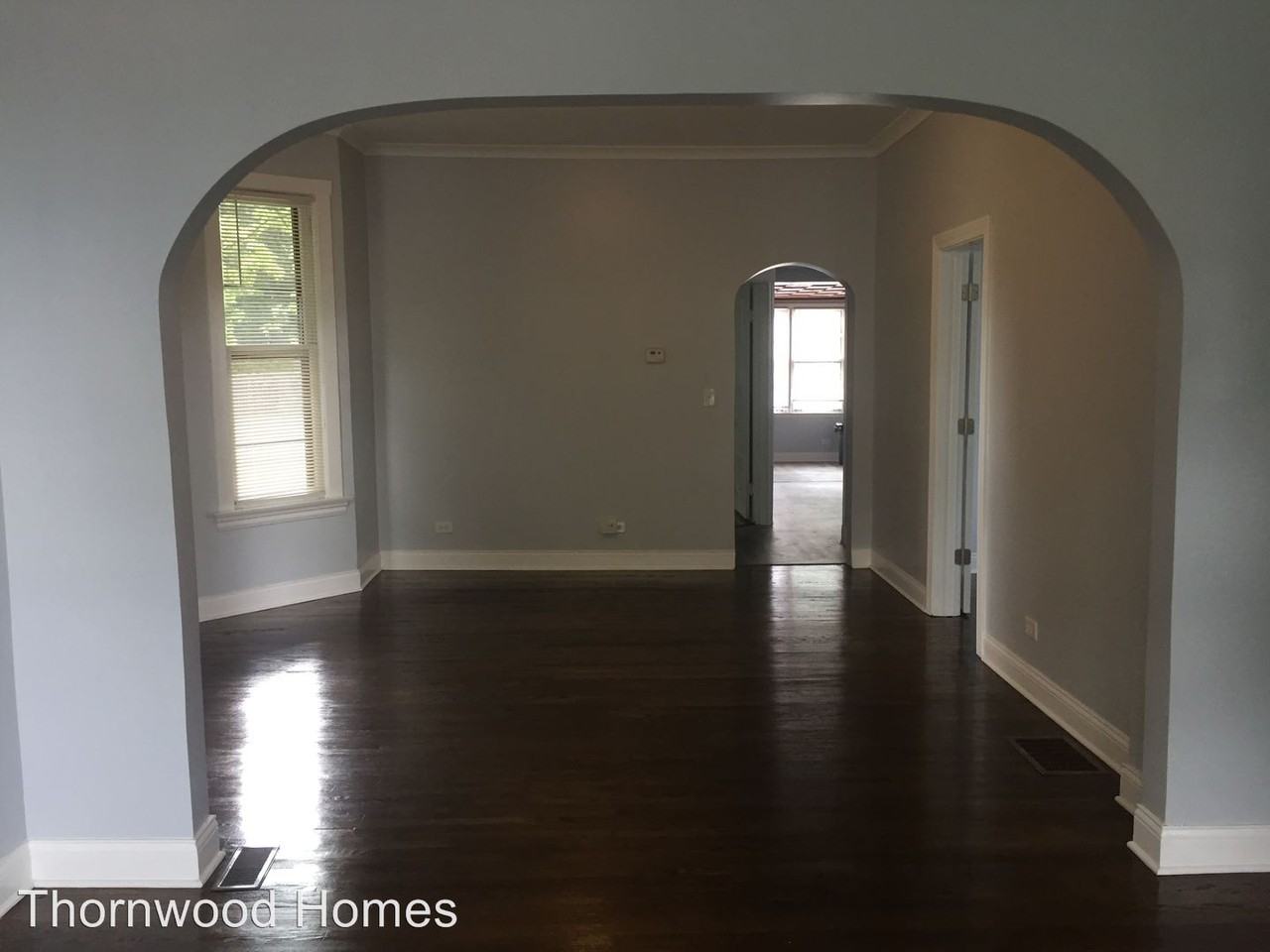 619 E. 142nd Street - Photo 3 of 12