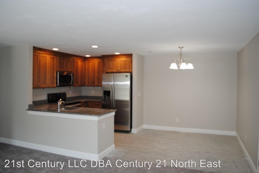 188 Central Street - Photo 2 of 9