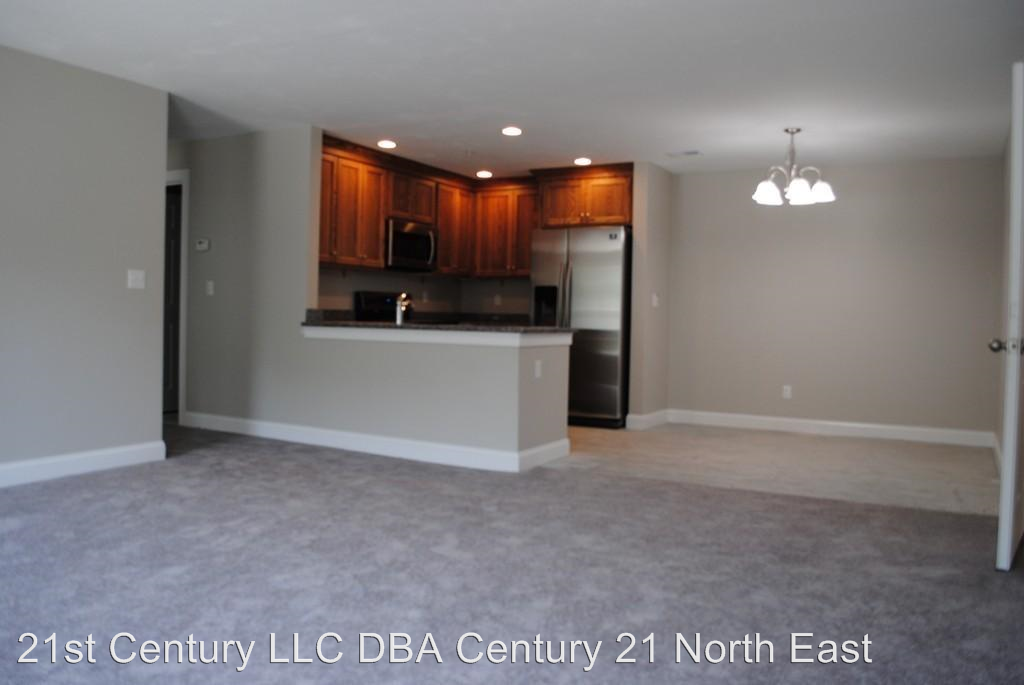 188 Central Street - Photo 3 of 9