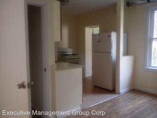 20 William Mott Dr Newburgh Ny 12550 2 Bedroom Apartment