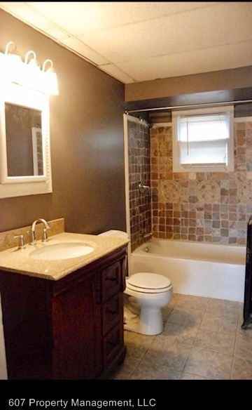 528 Chenango st. - Photo 2 of 4