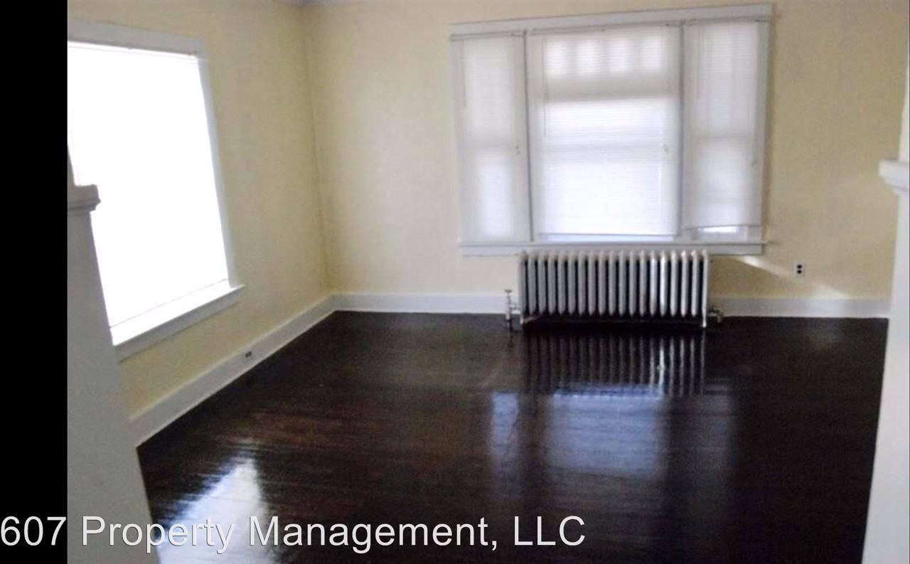 528 Chenango st. - Photo 3 of 4