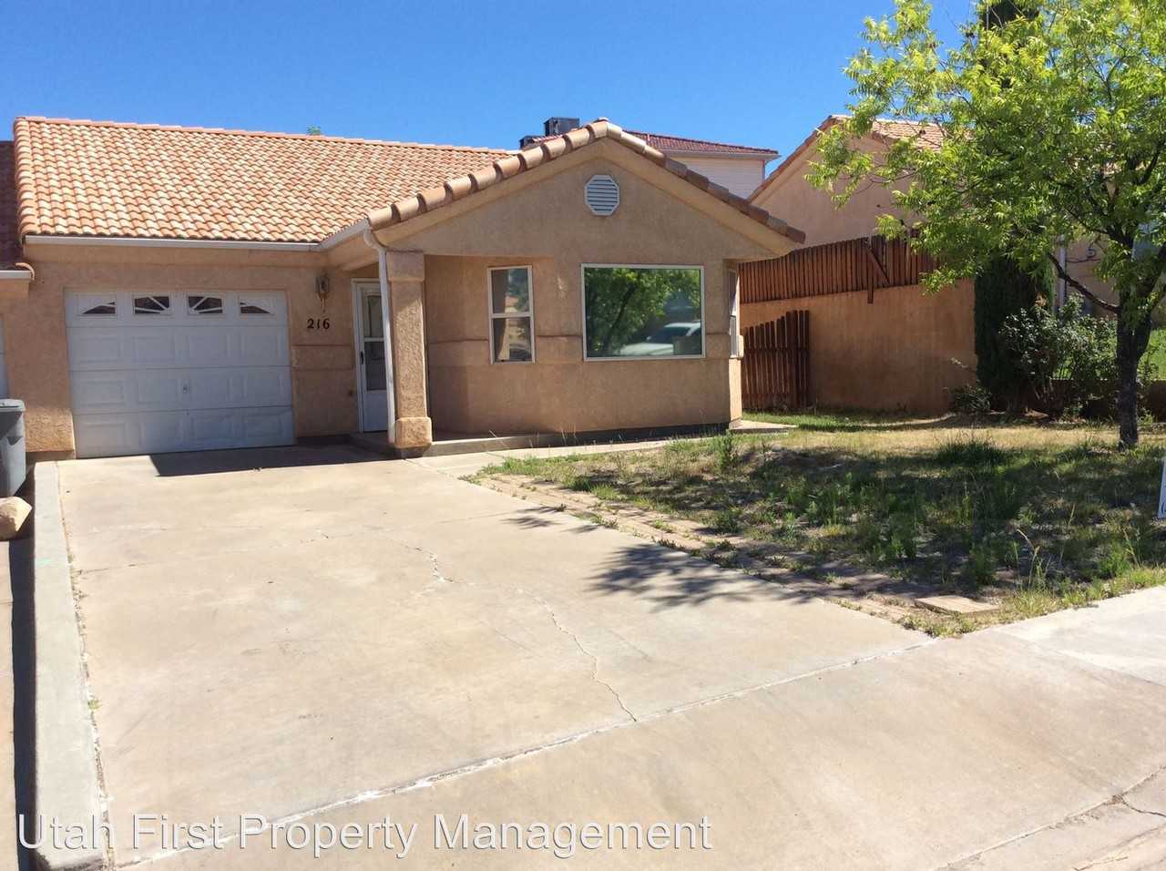 216 W 685 N - Photo 2 of 18