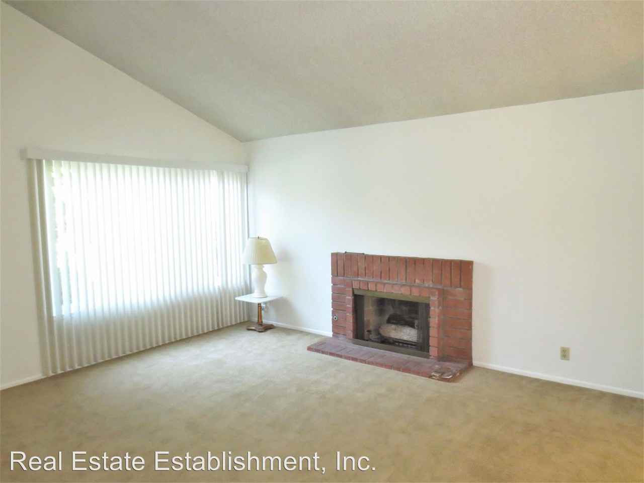 3651 Myrtle Street - Photo 2 of 12