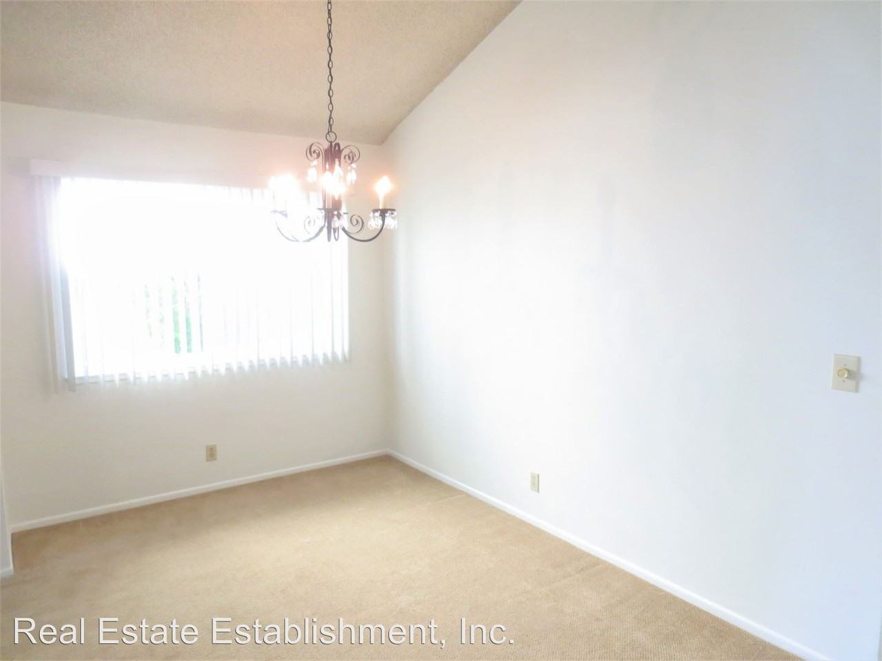 3651 Myrtle Street - Photo 3 of 12