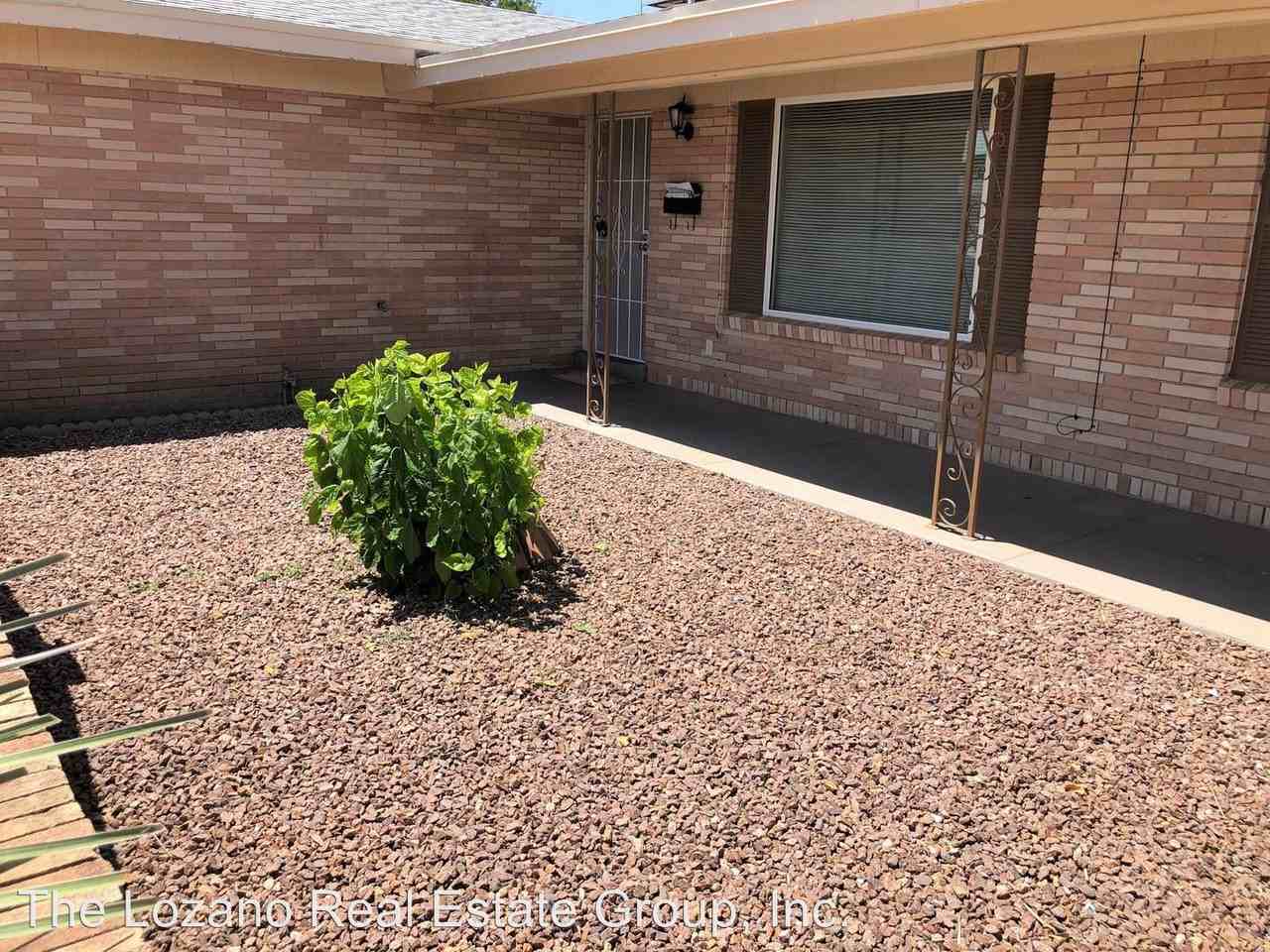 10217 Bermuda - Photo 3 of 22