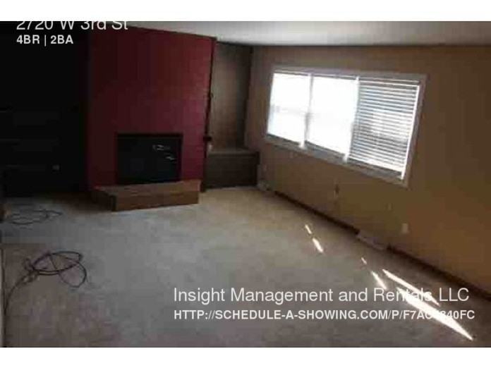 2720 W 3rd St - Photo 2 of 19