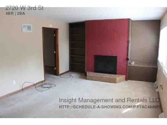 2720 W 3rd St - Photo 3 of 19