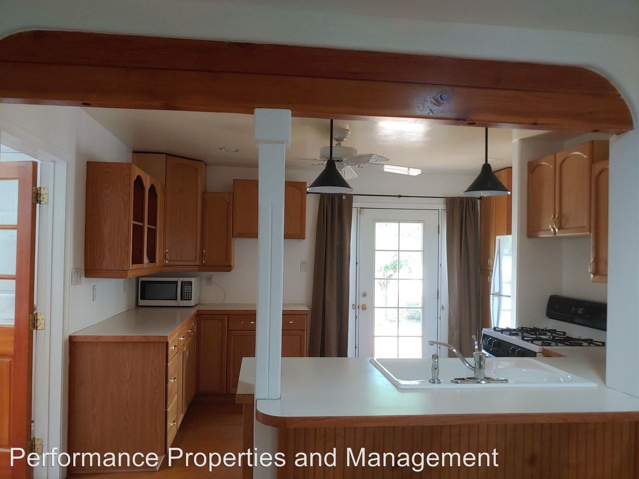 1308 Vitalia Street - Photo 2 of 10