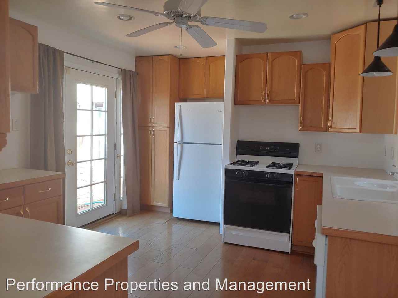 1308 Vitalia Street - Photo 3 of 10