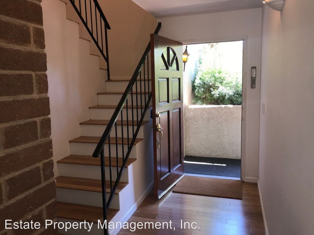 676 Floral Drive - Photo 2 of 21