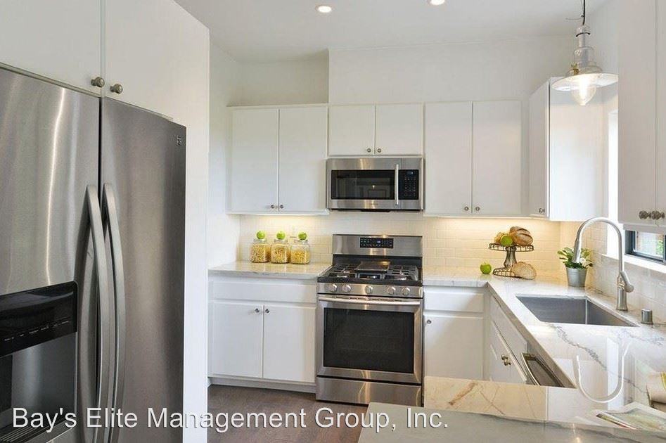 44 Spyglass Hill - Photo 2 of 21