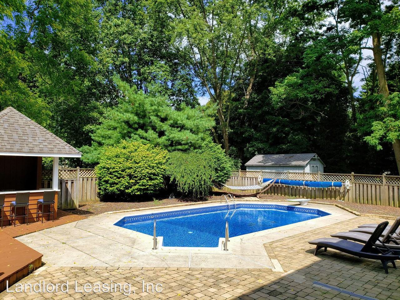 20 Stonehedge Way - Photo 3 of 32