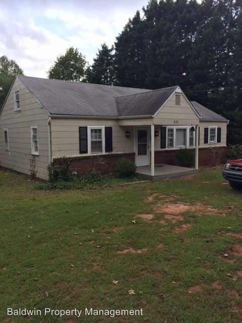 3 Bedroom Houses For Rent With Section 8 Winston-salem Nc