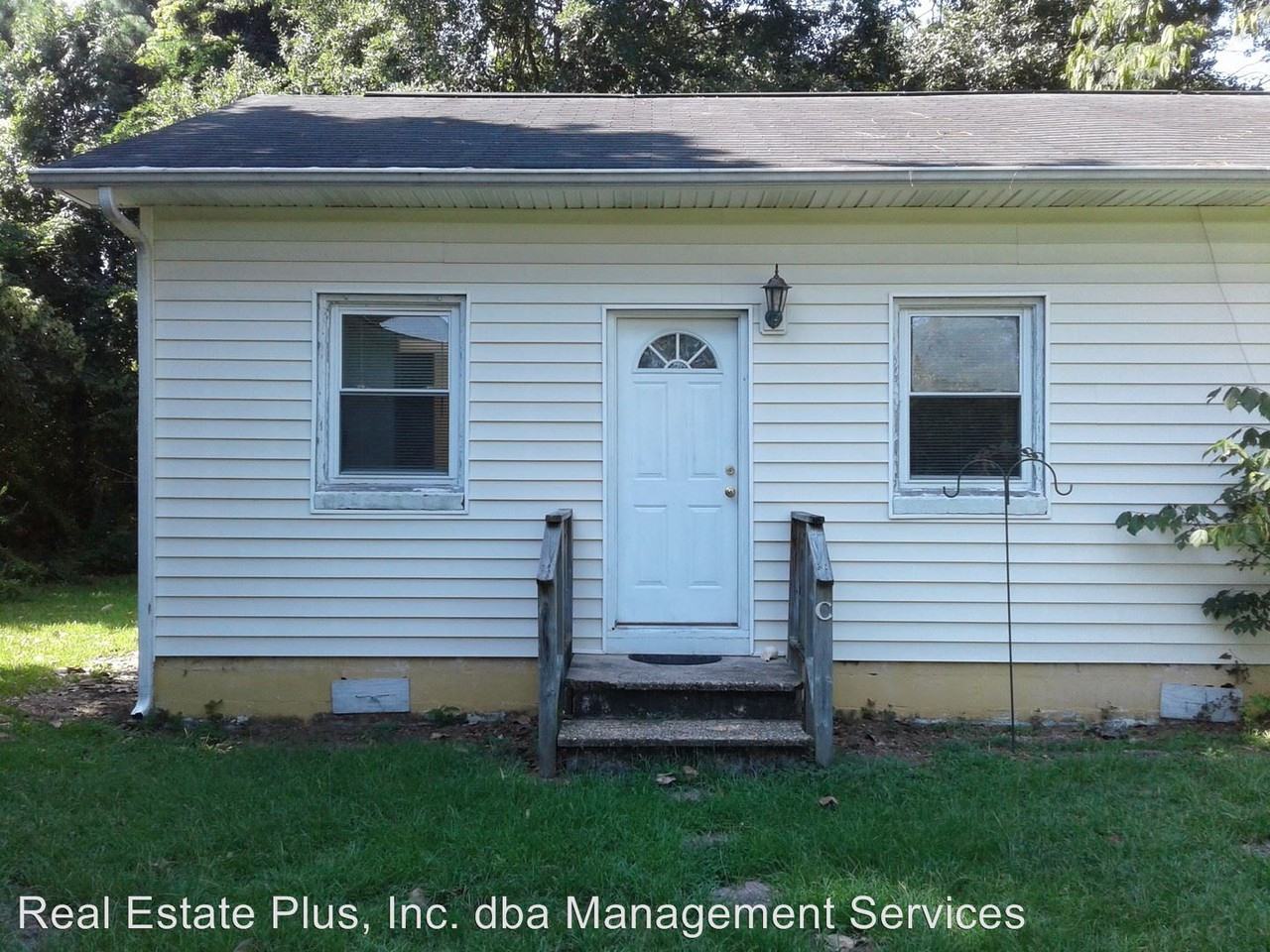 103 Charles St Apartments in Downtown Havelock, Havelock, NC 28532 Zumper