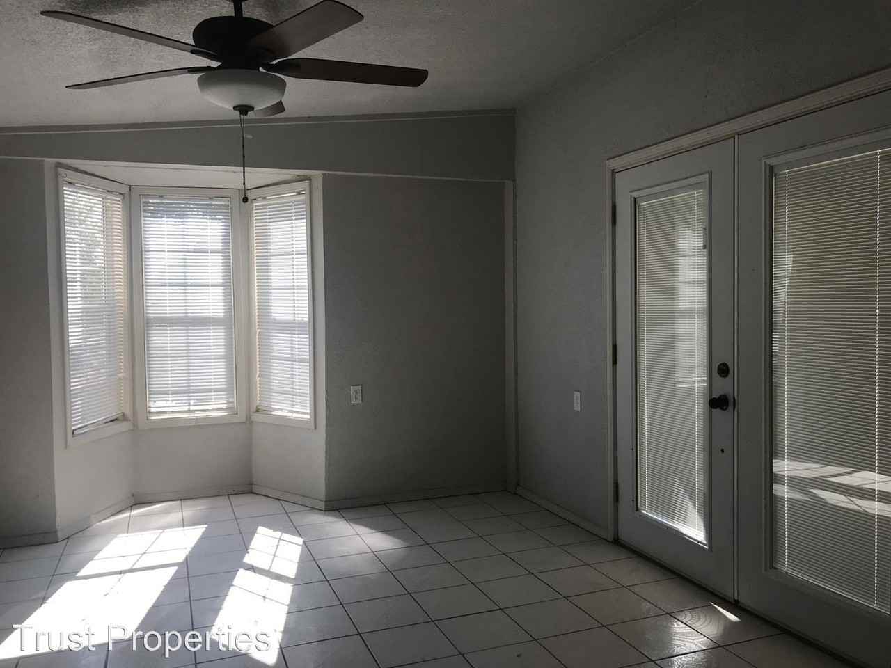 1130 Highway 192 - Photo 3 of 9