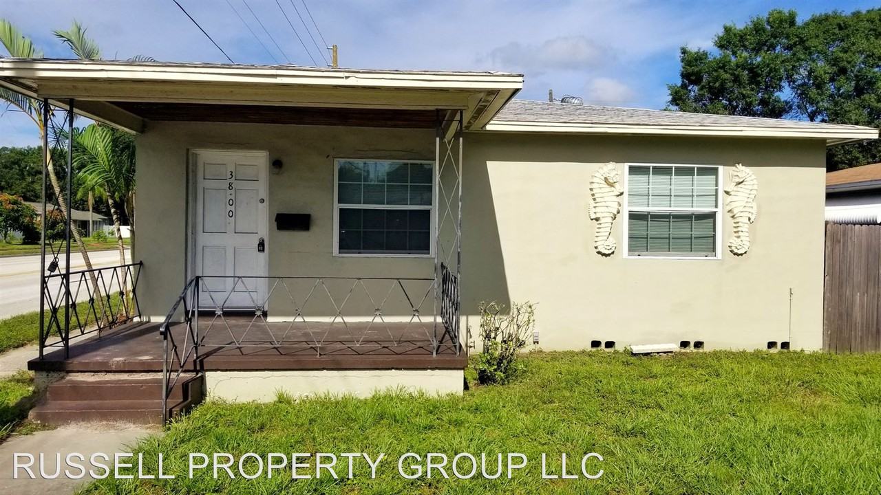 3800 26th St N - Photo 2 of 18