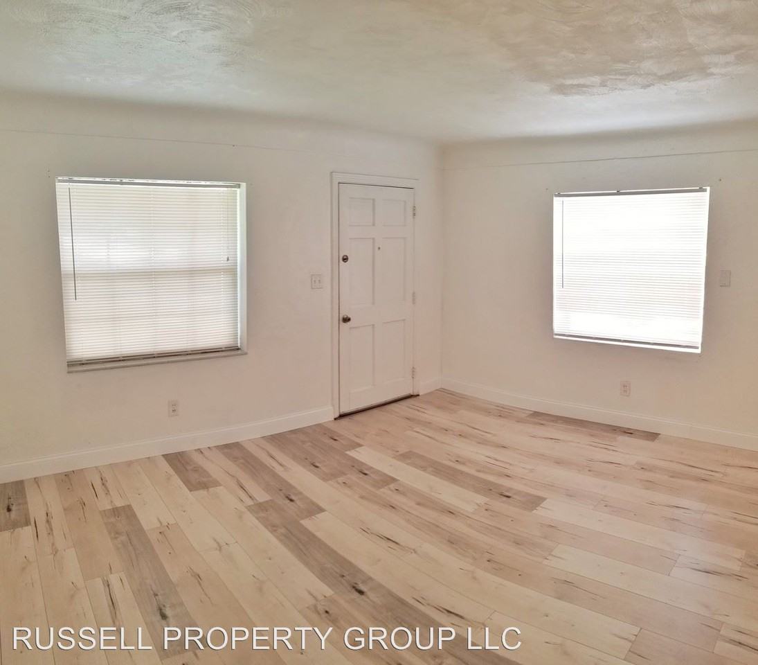 3800 26th St N - Photo 3 of 18