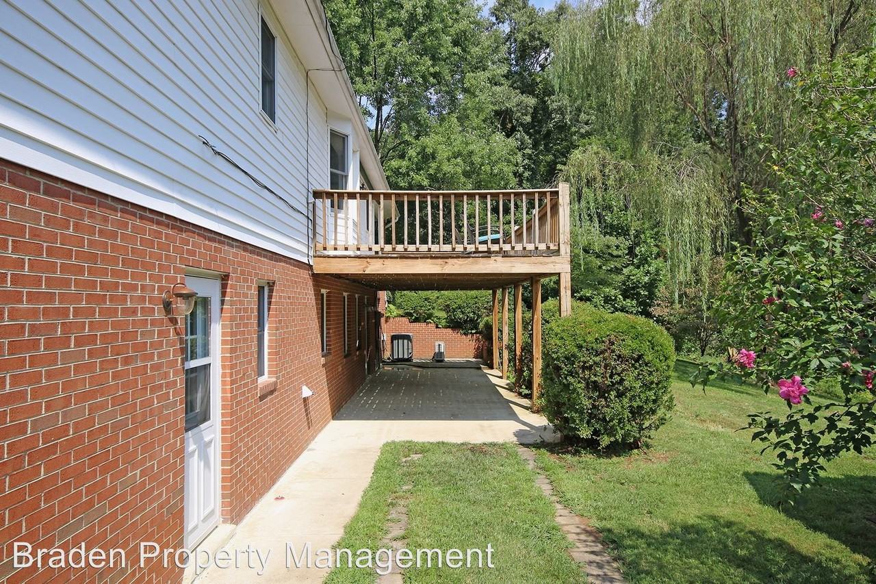 1240 Templeton Circle - Photo 2 of 13