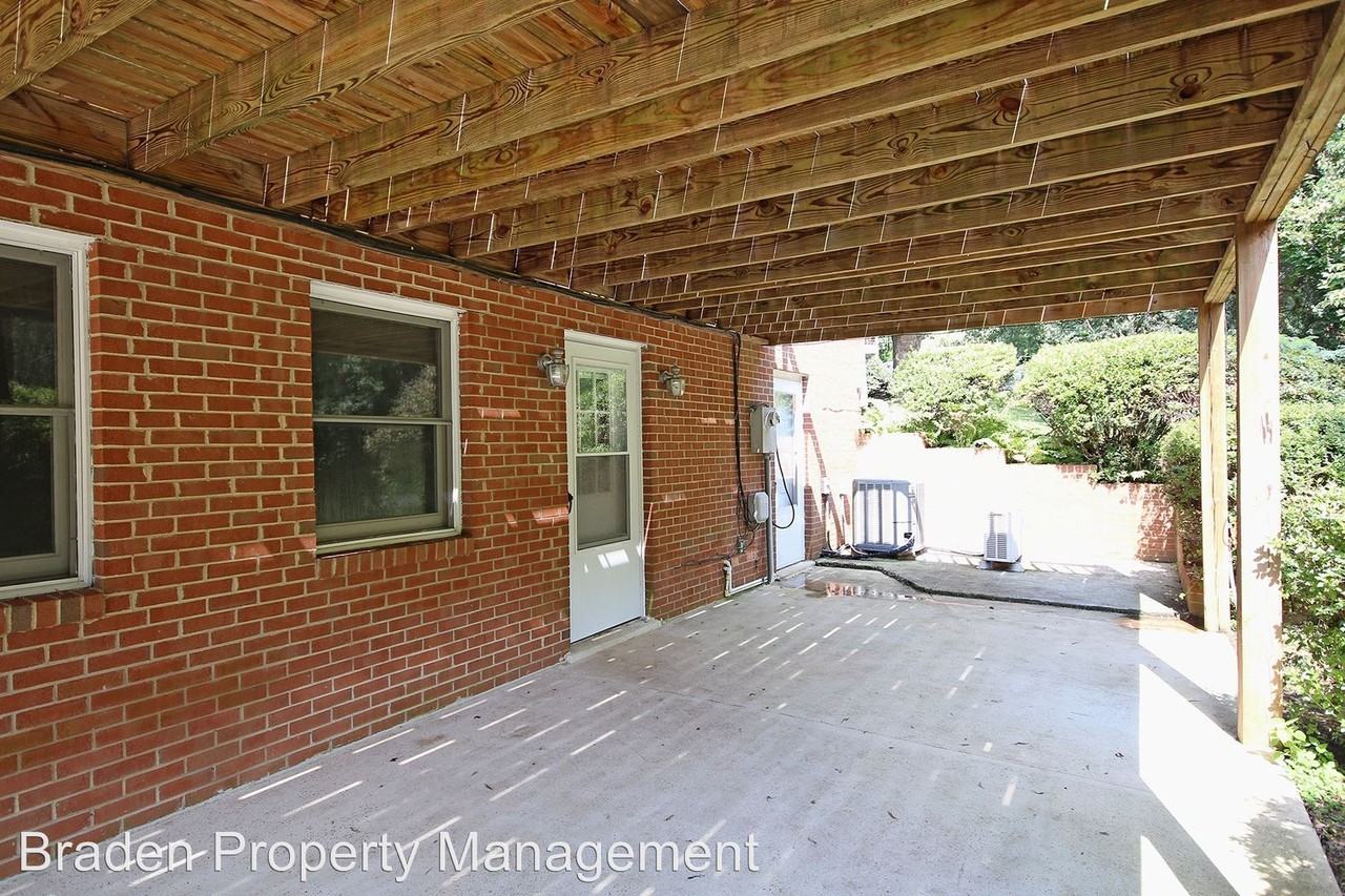 1240 Templeton Circle - Photo 3 of 13