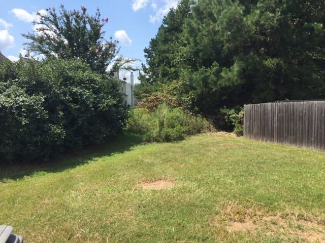 10217 Covingtonwood Dr - Photo 2 of 33