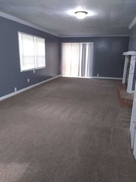 3301 E 93rd St - Photo 2 of 22