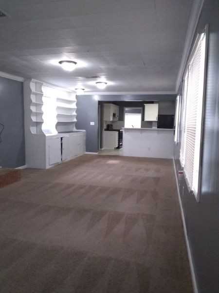 3301 E 93rd St - Photo 3 of 22