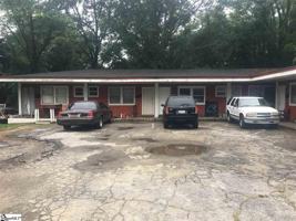 featured image of 510 6th St