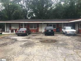 510 6Th St - Photo 1 of 1