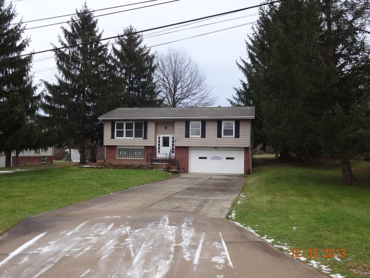 19415 Bennett Rd - Photo 2 of 16