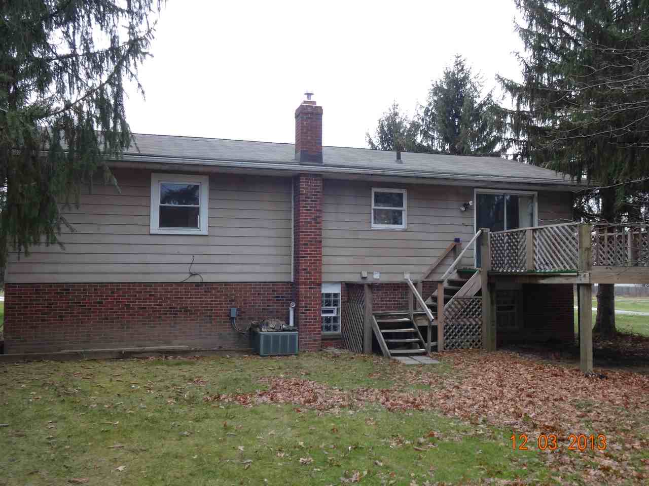 19415 Bennett Rd - Photo 3 of 16