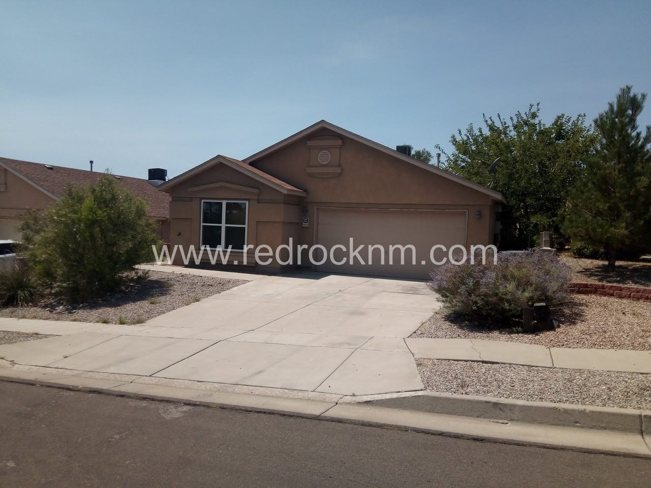 6028 Maddux Pl Nw - Photo 2 of 18