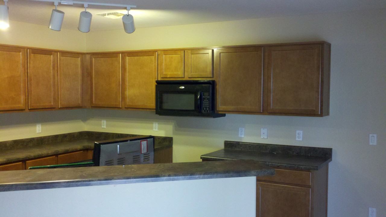 22544 W Hadley St - Photo 2 of 9