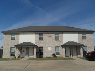 1002 Wales Dr 8 Killeen Tx 76549 2 Bedroom House For Rent