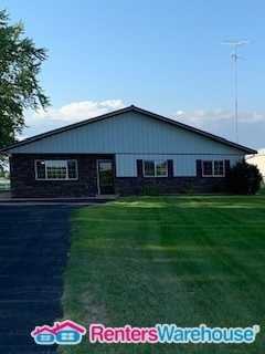 4291 25th St Ne - Photo 2 of 20