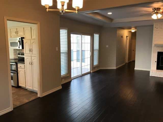 2874 Stoneridge Drive - Photo 2 of 9