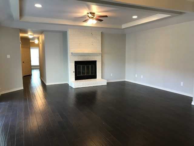 2874 Stoneridge Drive - Photo 3 of 9