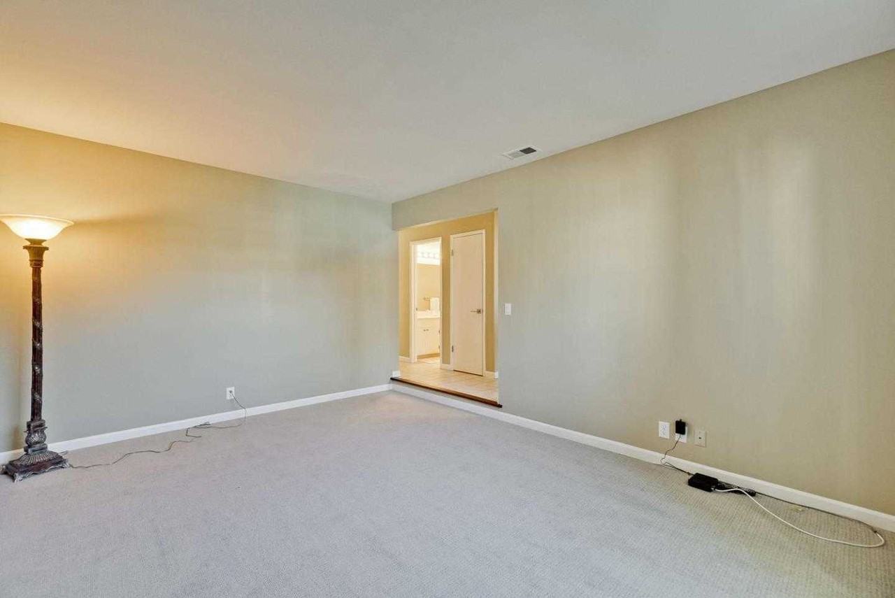 277 Herlong Ave - Photo 2 of 6