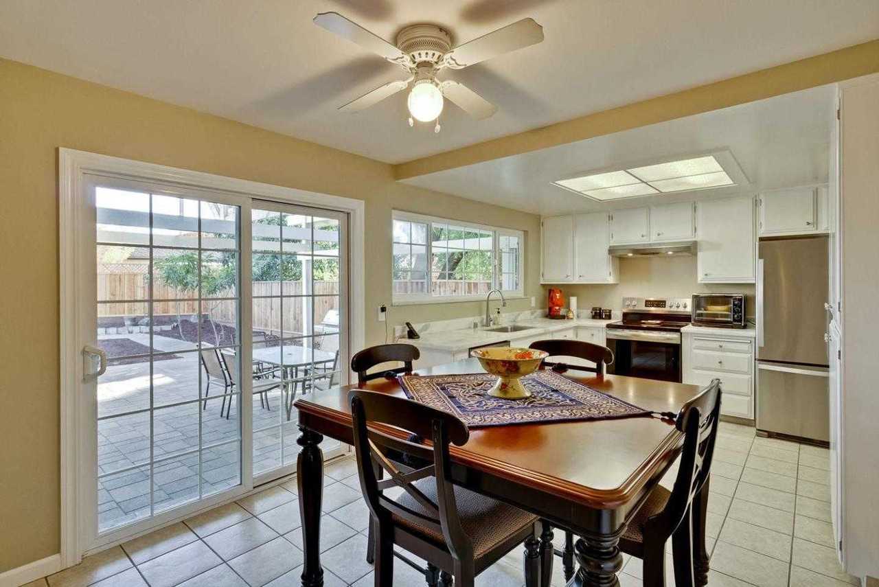 277 Herlong Ave - Photo 3 of 6