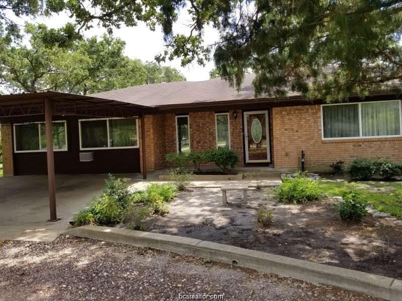 3981 Cody Drive