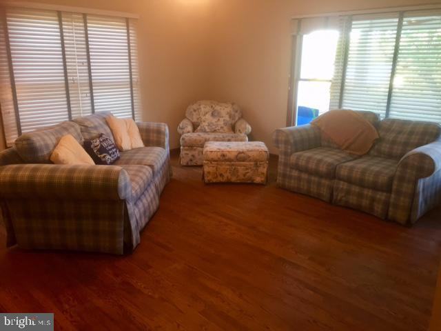 3935 Oyster House Road - Photo 2 of 15