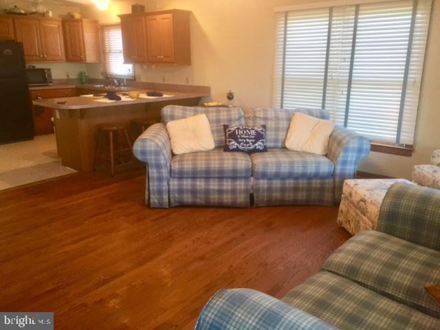 3935 Oyster House Road - Photo 3 of 15