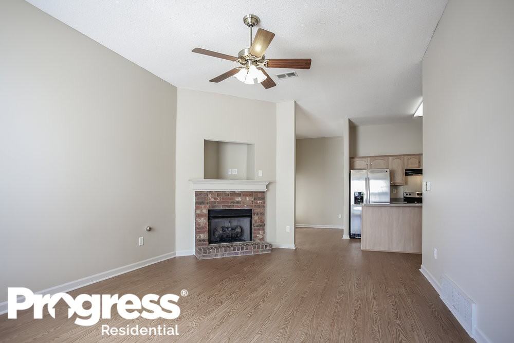 2769 Misty Bay Dr - Photo 2 of 12