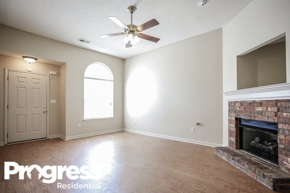2769 Misty Bay Dr - Photo 3 of 12