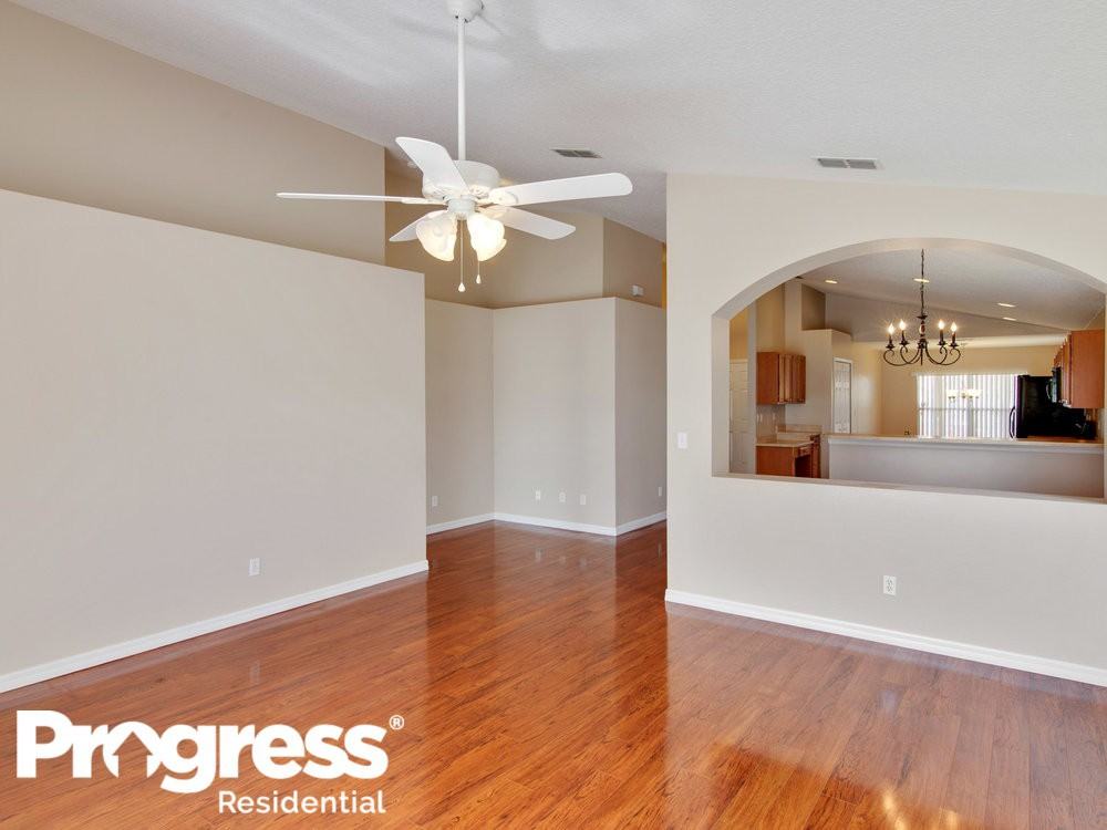 304 Red Kite Dr - Photo 3 of 14